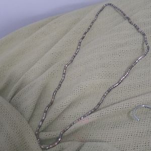 Vintage necklace